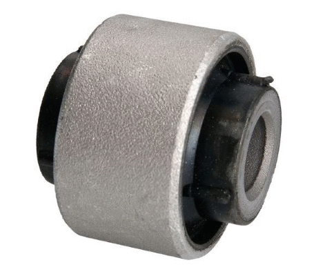 Mounting, control/trailing arm (12162321)
