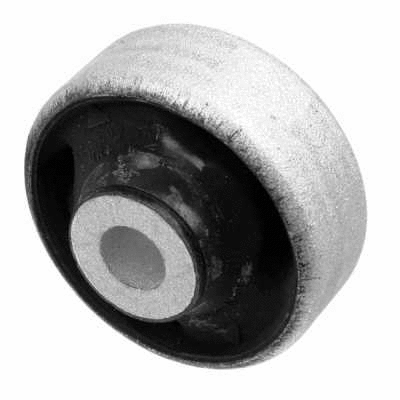 Mounting, control/trailing arm (MT304)