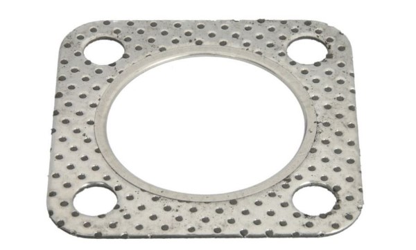 Gasket, exhaust pipe (MT974)