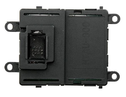 Control Unit, lights (12220722)