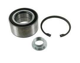Wheel Bearing Kit (12192211)