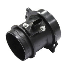 Mass Air Flow Sensor (12171404)