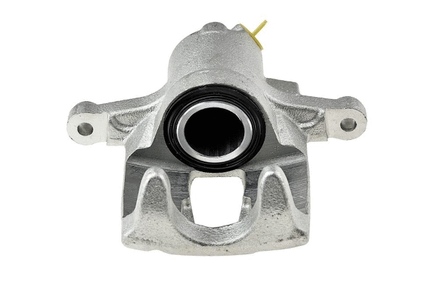 Brake Caliper (12167830)