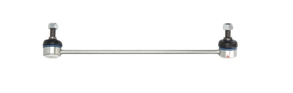 Link/Coupling Rod, stabiliser bar (12162845)