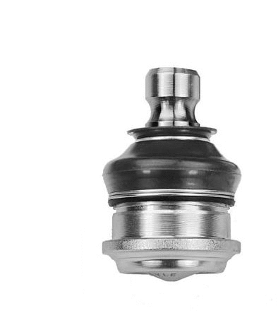 Ball Joint (12162723)