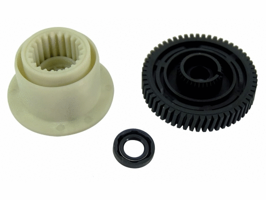 Repair Sleeve, transmission output shaft (transfer case) (12166131)