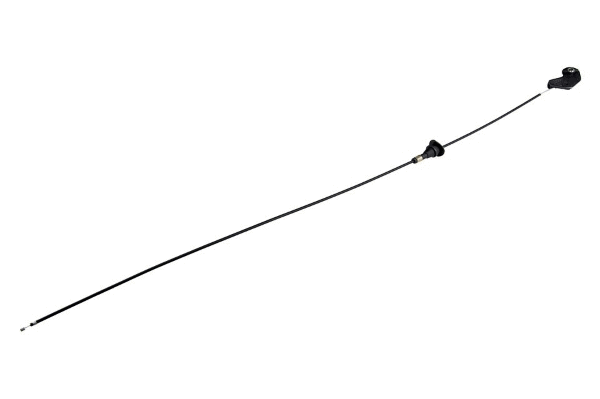 Bonnet Cable (12119794)