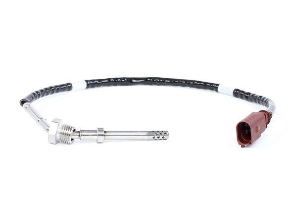 Sensor, exhaust gas temperature (12115493)