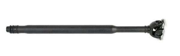 Propshaft, axle drive (12191680)
