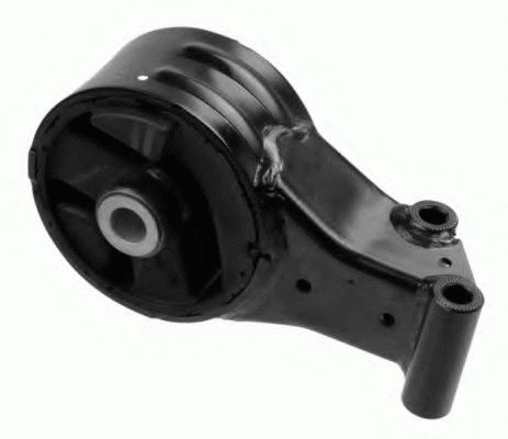 Bracket, engine mounting system (12138923)