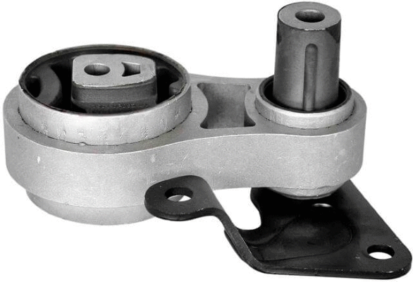 Mounting, engine (12130164)