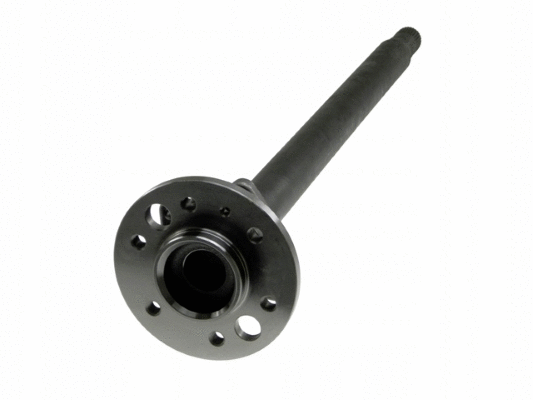 Drive Shaft (12135469)