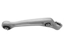 Control/Trailing Arm, wheel suspension (12166225)