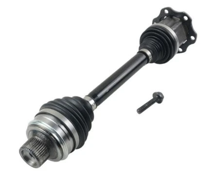 Drive Shaft (12191889)