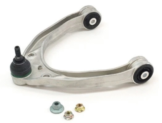 Control/Trailing Arm, wheel suspension (12191502)