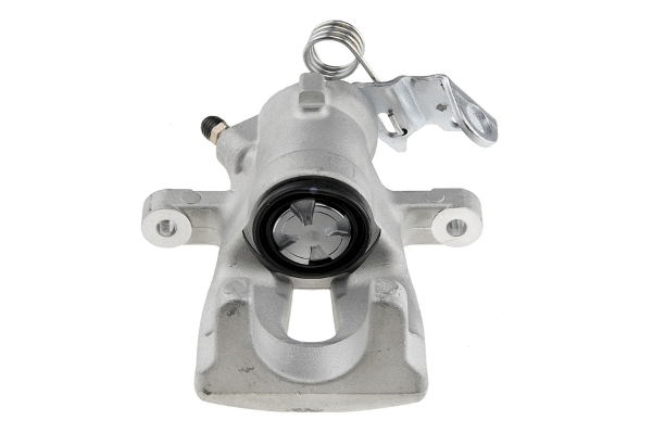 Brake Caliper (12158285)