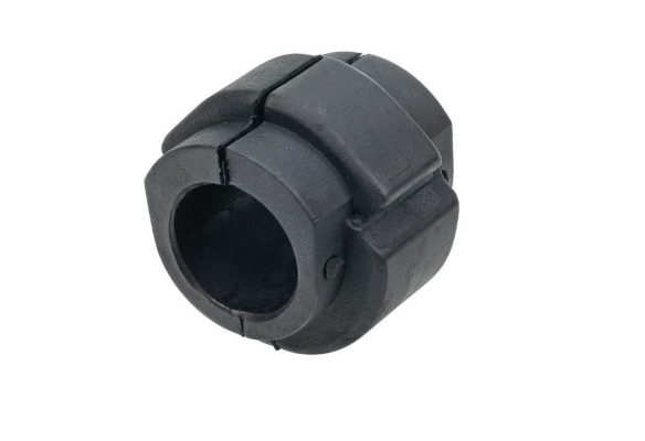 Mounting, stabiliser bar (12162832)