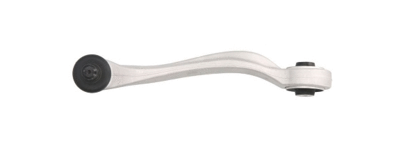 Control/Trailing Arm, wheel suspension (12162621)