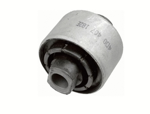 Mounting, control/trailing arm (12162331)