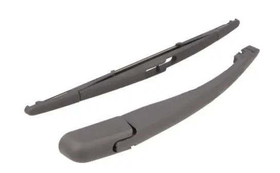 Wiper Arm, window cleaning (12191127)