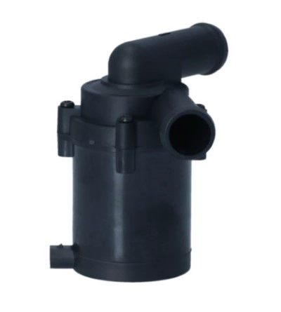 Water Recirculation Pump, parking heater (12209108)