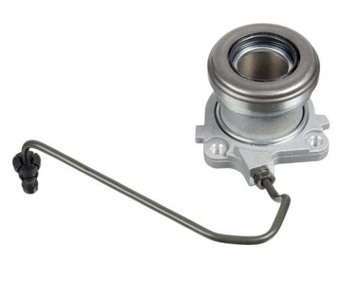 Central Slave Cylinder, clutch (12192267)