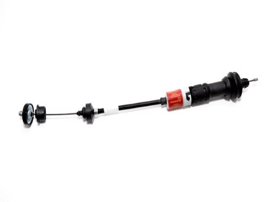 Cable Pull, clutch control (12118912)