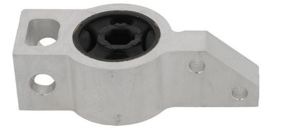 Mounting, control/trailing arm (12162501)
