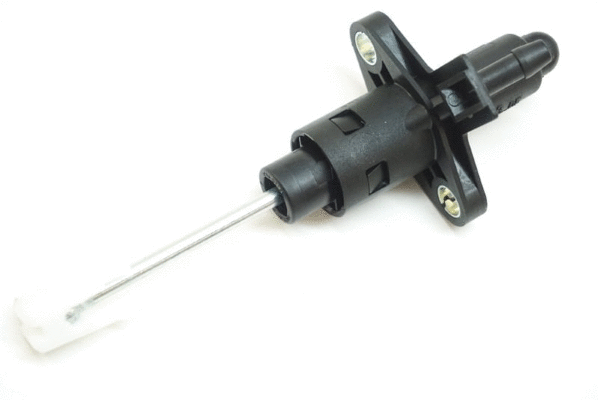 Master Cylinder, clutch (12171626)