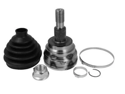 Joint Kit, drive shaft (12191882)