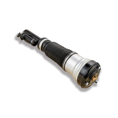 Air Suspension Strut (12127070)