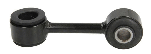 Link/Coupling Rod, stabiliser bar (12162596)
