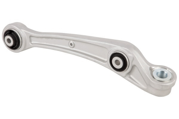Control/Trailing Arm, wheel suspension (12134312)