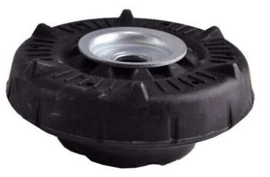 Suspension Strut Support Mount (12191488)