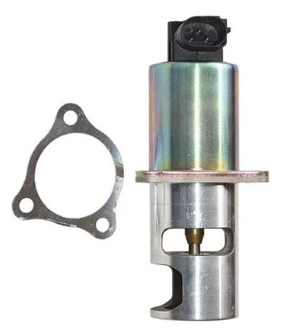 EGR Valve (12191716)