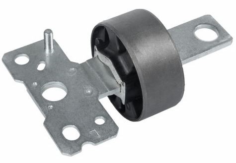 Mounting, control/trailing arm (12220729)
