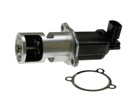 EGR Valve (12115634)