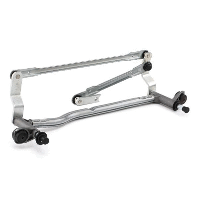 Wiper Linkage (12139350)