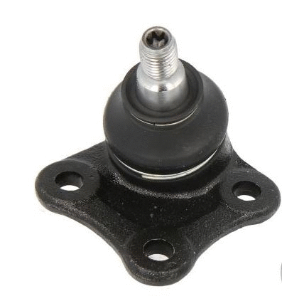 Ball Joint (12162407)