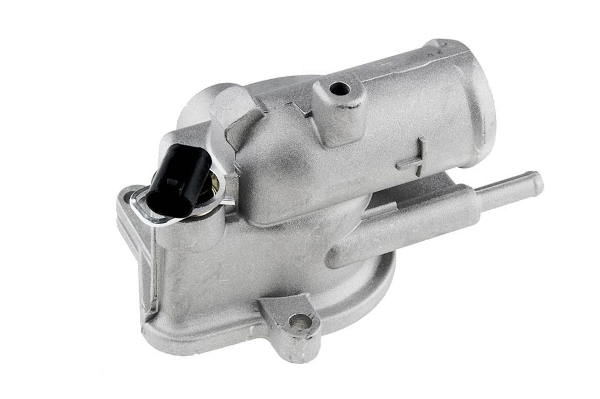 Thermostat, coolant (12164268)