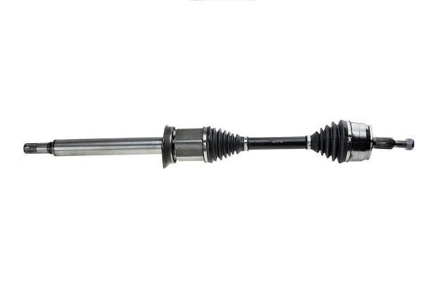 Drive Shaft (12161071)