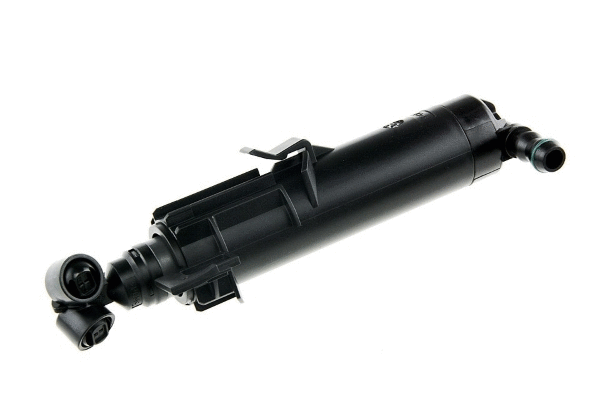 Washer Fluid Jet, headlight cleaning (12119974)