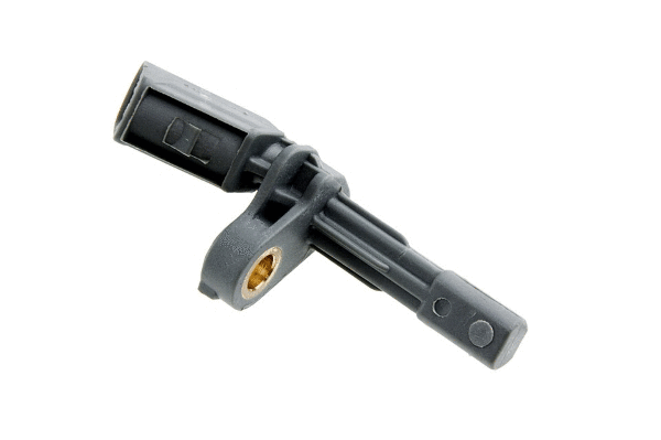 Sensor, wheel speed (12134579)
