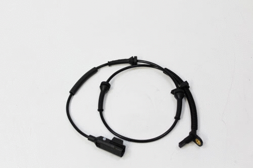 Sensor, wheel speed (12166239)