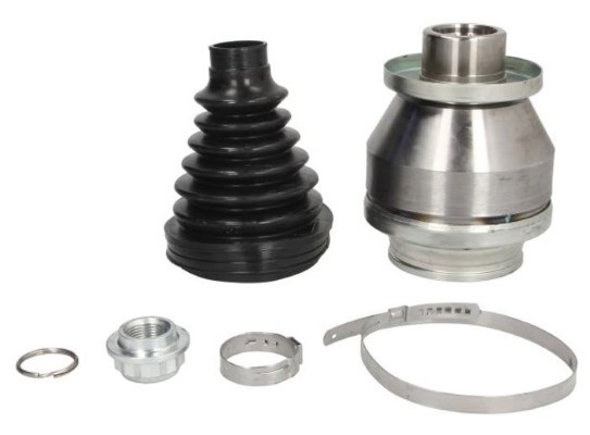 Joint Kit, drive shaft (12161134)