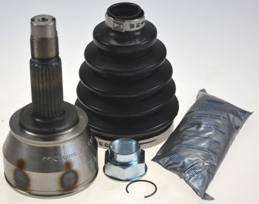 Joint Kit, drive shaft (12120457)