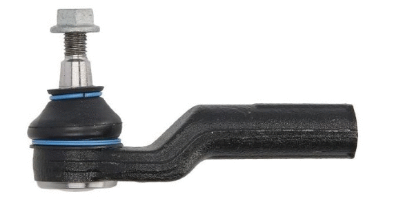 Tie Rod End (12162737)