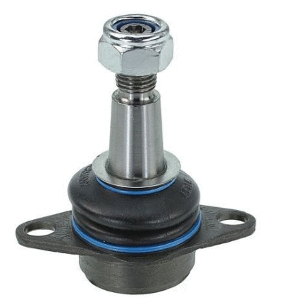 Ball Joint (12162678)