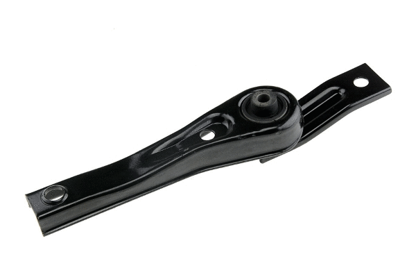 Mounting, engine (12167888)