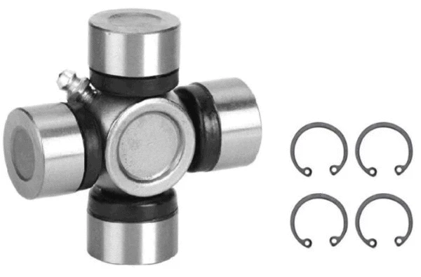 Joint, propshaft (12194972)